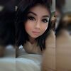 lil_angeles